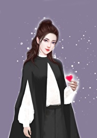 重生后先婚后爱