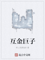 互金巨子