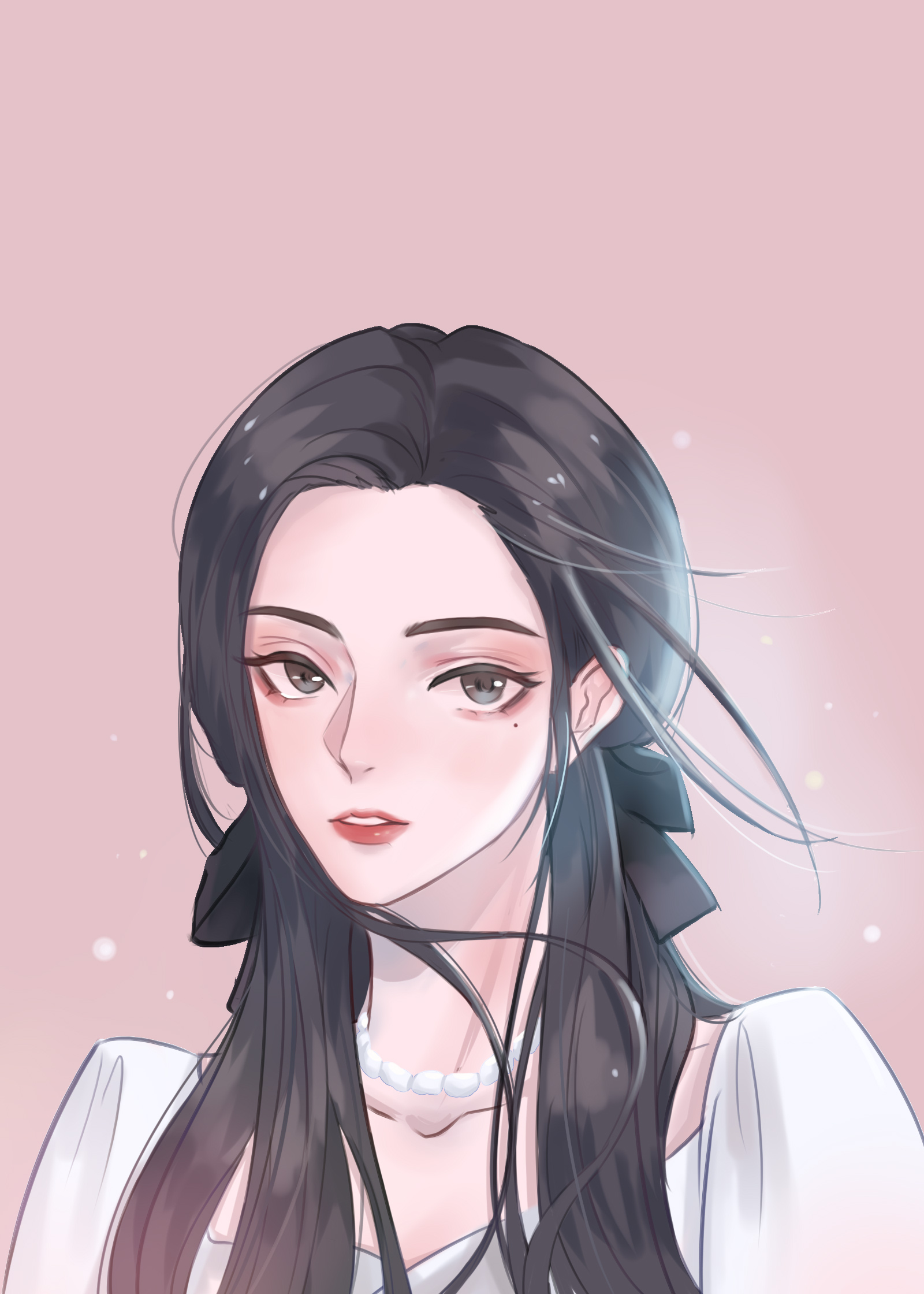豪门女配嚣张又有钱[香江]