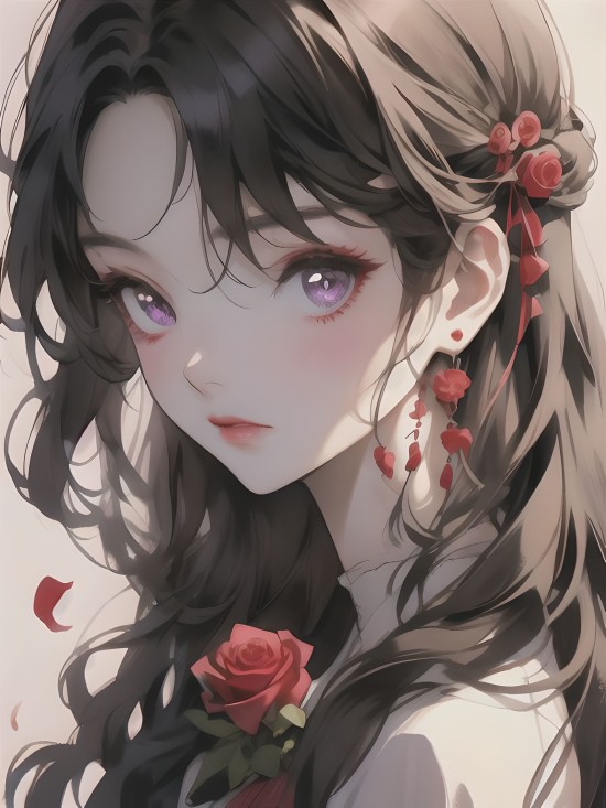 【综英美】我重生后成为人形复活点