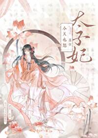 太子妃篡位笔录gb