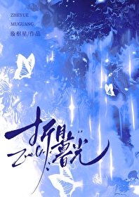 折月暮光